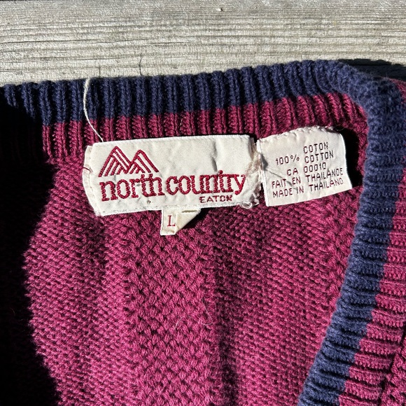 Vest - Picture 2 of 2